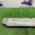 Кронштейн  Volkswagen Passat B6 (2005-2010) 3C9827129A