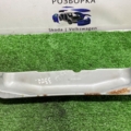 Кронштейн  Volkswagen Passat B6 (2005-2010) 3C9827129A