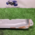 Кронштейн  Volkswagen Passat B6 (2005-2010) 3C9827129A