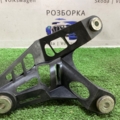 Кронштейн Volkswagen Passat B6 (2005-2010) AG1K0711789G