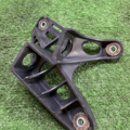 Кронштейн Volkswagen Passat B6 (2005-2010) AG1K0711789G