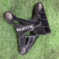 Кронштейн Volkswagen Passat B6 (2005-2010) AG1K0711789G
