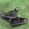 Кронштейн Volkswagen Passat B6 (2005-2010) AG1K0711789G
