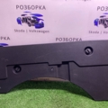 Крышка ящика инструментов Volkswagen Passat B6 (2005-2010) 3C5012116B