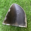 Крышка ручки наружной двери задней правой Volkswagen Passat B6 (2005-2010) 3C0837880