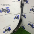 Кулиса с тросами 6ст 2.0tdi Volkswagen Passat B6 (2005-2010) 3C0711049AG
