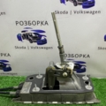 Куліса Volkswagen Passat B6 (2005-2010) 3C0711049AE