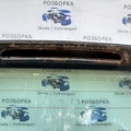 Ляда Універсал  Volkswagen Passat B6 (2005-2010)