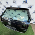 Ляда Універсал  Volkswagen Passat B6 (2005-2010)