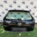 Ляда Універсал  Volkswagen Passat B6 (2005-2010)