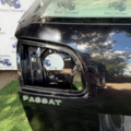 Ляда Універсал  Volkswagen Passat B6 (2005-2010)