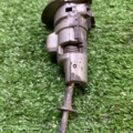 Личинка замка Volkswagen Passat B6 (2005-2010) 3C0837167