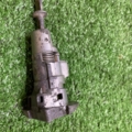 Личинка замка Volkswagen Passat B6 (2005-2010) 3C0837167