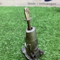 Личинка замка Volkswagen Passat B6 (2005-2010) 3C0837167