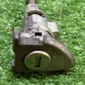 Личинка замка Volkswagen Passat B6 (2005-2010) 3C0837167