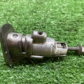 Личинка замка Volkswagen Passat B6 (2005-2010) 3C0837167