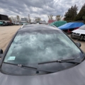 Лобове скло з датчиком б6 Volkswagen Passat B6 (2005-2010) 3C0845011AG