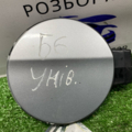 Лючок паливного баку 2.0 TDI Volkswagen Passat B6 (2005-2010) 3C9809857