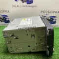 Магнітола радіо am fm  Volkswagen Passat B6 (2005-2010) 1K0035186AA