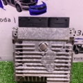 Модуль блок керування ЕБУ двигуном Volkswagen Passat B6 (2005-2010) 03L906023GL