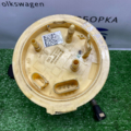 Модуль паливного насосу, з датчиком рівня палива Volkswagen Passat B6 (2005-2010) 3Q0919050