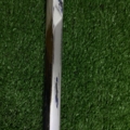 Молдинг двері задній правий Volkswagen Passat B6 (2005-2010) 3C0853754D