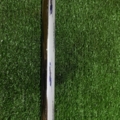 Молдинг двері задній правий Volkswagen Passat B6 (2005-2010) 3C0853754D