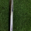 Молдинг двері задній правий Volkswagen Passat B6 (2005-2010) 3C0853754D