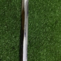Молдинг двері задній правий Volkswagen Passat B6 (2005-2010) 3C0853754D