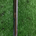 Молдинг передній правий  Volkswagen Passat B6 (2005-2010) 3C0853516D