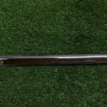 Молдинг передній правий  Volkswagen Passat B6 (2005-2010) 3C0853516D