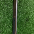 Молдинг передній правий  Volkswagen Passat B6 (2005-2010) 3C0853516D