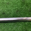 Молдинг задній правий  Volkswagen Passat B6 (2005-2010) 3C9839476E