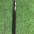 Молдинг задній правий  Volkswagen Passat B6 (2005-2010) 3C9839476E