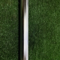 Молдинг задній правий  Volkswagen Passat B6 (2005-2010) 3C9839476E