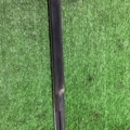 Молдинг задній правий  Volkswagen Passat B6 (2005-2010) 3C9839476E