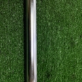 Молдинг задній правий  Volkswagen Passat B6 (2005-2010) 3C9839476E