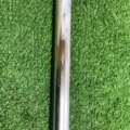 Молдинг задній правий  Volkswagen Passat B6 (2005-2010) 3C9839476E