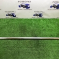 Молдинг задній правий  Volkswagen Passat B6 (2005-2010) 3C9839476E