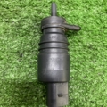 Мотор омивача Volkswagen Passat B6 (2005-2010) 1T0955651