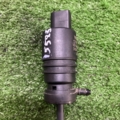 Мотор омивача Volkswagen Passat B6 (2005-2010) 1T0955651