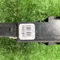 Мотор стеклоподъемника двери задней правой Volkswagen Passat B6 (2005-2010) 993425200