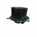 Моторчик печки  Volkswagen Passat B6 (2005-2010) 1K1819015A