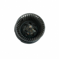 Моторчик печки  Volkswagen Passat B6 (2005-2010) 1K1819015A