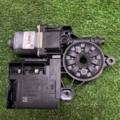 МОТОРЧИК СТЕКЛОПОДЬЕМНИКА ПЕРЕДНЕГО ПРАВОГО  Volkswagen Passat B6 (2005-2010) 3C0959792