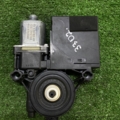 МОТОРЧИК СТЕКЛОПОДЬЕМНИКА ПЕРЕДНЕГО ПРАВОГО  Volkswagen Passat B6 (2005-2010) 3C0959792