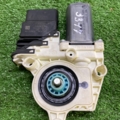 Моторчик стеклоподъемника зад правый Volkswagen Passat B6 (2005-2010) 1K0959704P