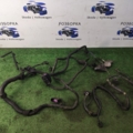 Моторна проводка  Volkswagen Passat B6 (2005-2010) 03G971604AT
