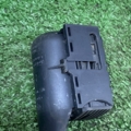 Моторна проводка Volkswagen Passat B6 (2005-2010) 03L971604N