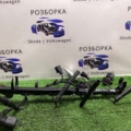Моторна проводка Volkswagen Passat B6 (2005-2010) 03L971604N